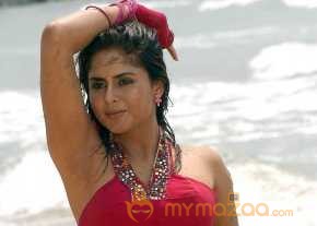 Farjana photo 11