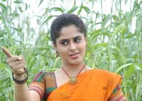 Farjana photo 15