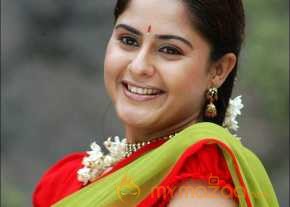 Farjana photo 14