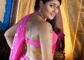 Farjana photo 8