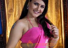 Farjana photo 12