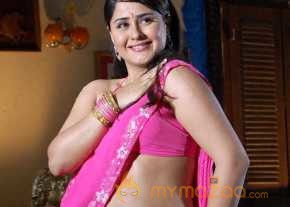 Farjana photo 13