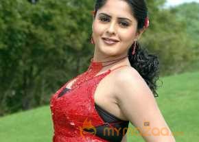 Farjana photo 3