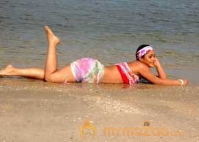 Farjana photo 5