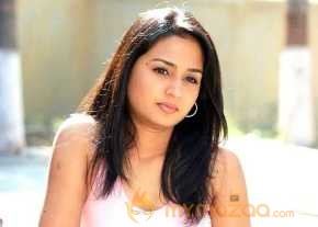 Gajala photo 7