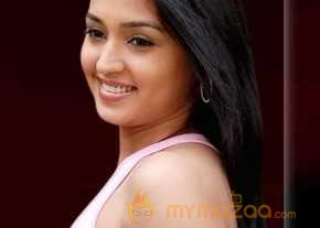 Gajala photo 4