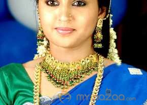 Gajala photo 3
