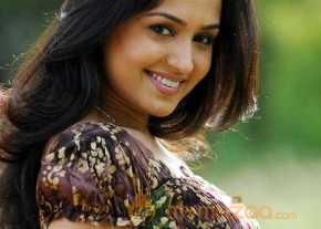 Gajala photo 8