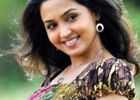 Gajala photo 2