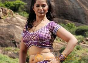 Gayathri Dancing Stills photo 7