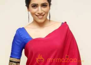 Gazal Somaiah photo 7