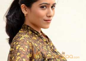 Gazal Somaiah photo 13