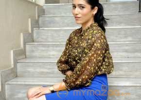 Gazal Somaiah photo 10