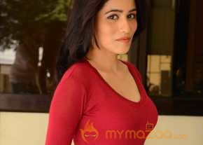 Gazal Somaiah photo 6