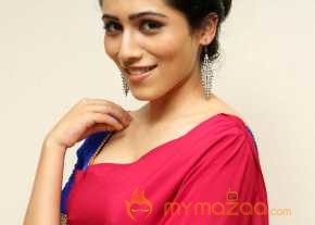 Gazal Somaiah photo 11