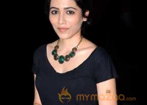 Gazal Somaiah photo 2
