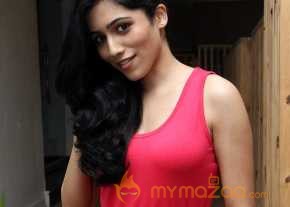 Gazal Somaiah photo 15
