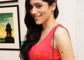 Gazal Somaiah photo 14