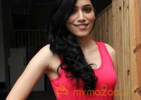  Gazal Somaiah 