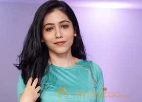 Gazal Somaiah Latest Pics
