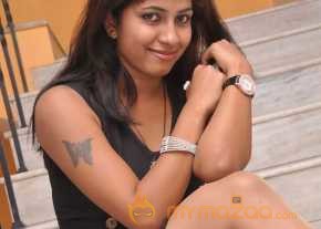  Geethanjali  photo 2