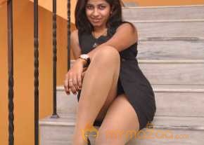  Geethanjali  photo 7