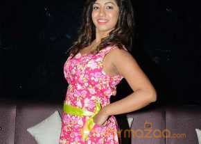  Geethanjali  photo 5