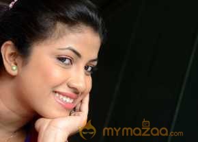  Geethanjali  photo 4