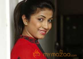  Geethanjali  photo 3