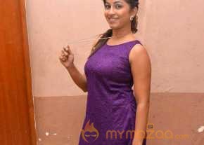  Geethanjali Thasya Photoshoot At Sahasam Cheyara Dimbaka Audio Launch  photo 6