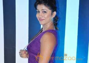  Geethanjali Thasya Photoshoot At Sahasam Cheyara Dimbaka Audio Launch  photo 10