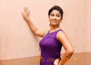  Geethanjali Thasya Photoshoot At Sahasam Cheyara Dimbaka Audio Launch  photo 11