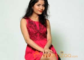  Gehana Vasisth Photo   photo 2