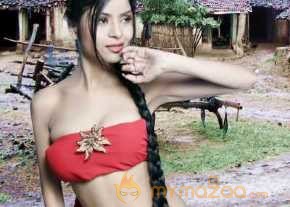  Gehana Vasisth  photo 3