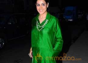 Genelia Dsouza photo 3
