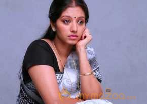 Gopika photo 8