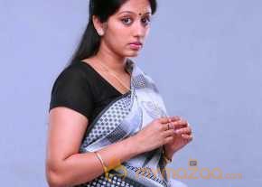 Gopika photo 2
