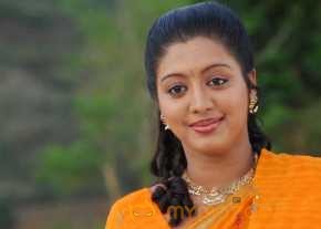 Gopika photo 6