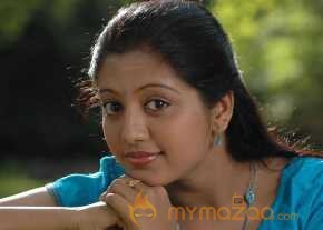 Gopika