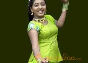 Gopika photo 3