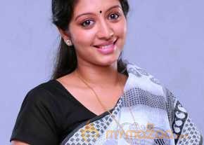 Gopika photo 7