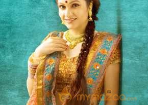 Gracy Singh photo 2