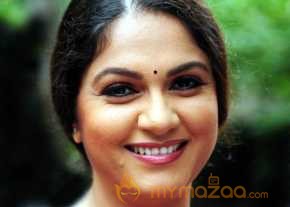 Gracy Singh photo 3
