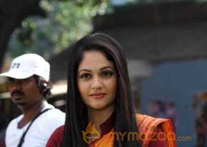 Gracy Singh photo 5