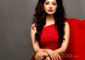 Gurleen Chopra Photoshoot photo 7