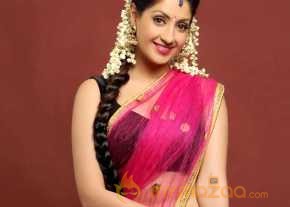 Gurleen Chopra Photoshoot