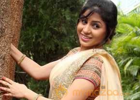 Hamida photo 9