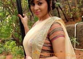 Hamida photo 18