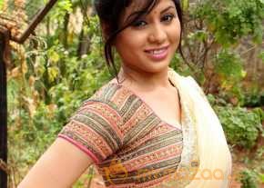 Hamida photo 5