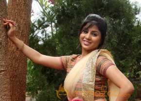 Hamida photo 26